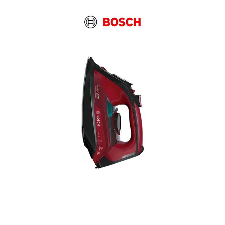 TDA503001P Bosch