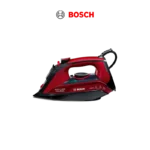TDA503001P Bosch