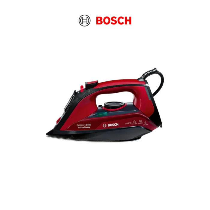 TDA503001P Bosch