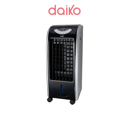 Daiko Ventilateur Air Cooler Vac-7600dk