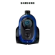 SC18M2120SB