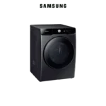 WD21T6300GV Samsung