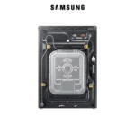 WD21T6300GV Samsung
