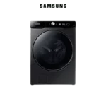 WD21T6300GV Samsung