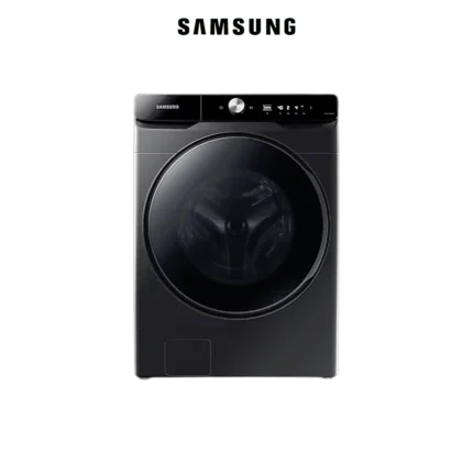 WD21T6300GV Samsung