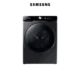 WD21T6300GV Samsung