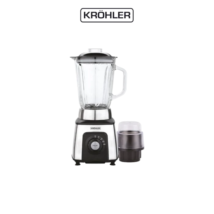 pemb-8508 KROHLER