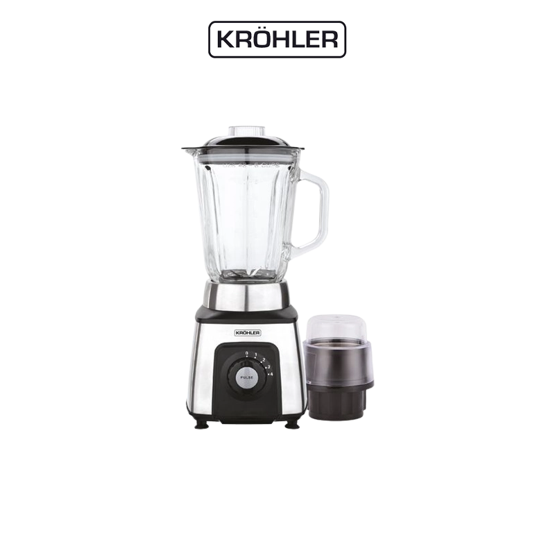 pemb-8508 KROHLER pemb-8508 KROHLER