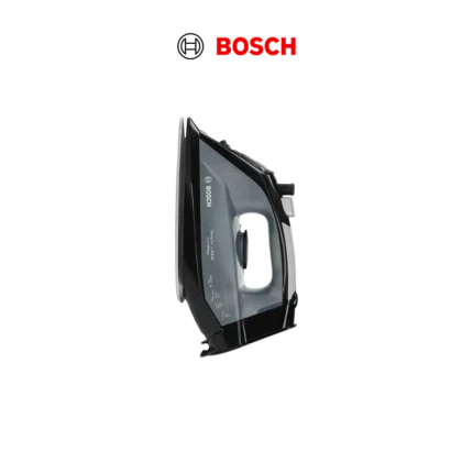 TDA102401C Bosch