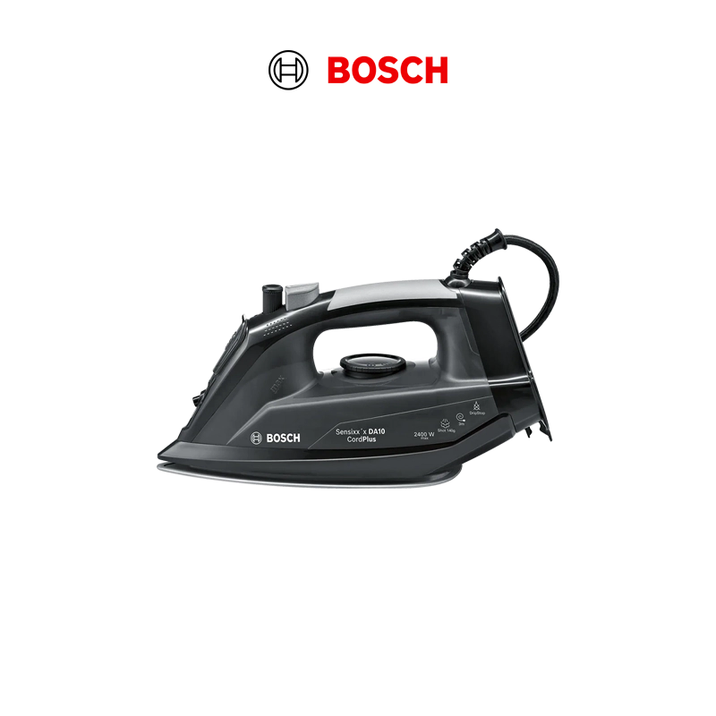 TDA102401C Bosch TDA102401C Bosch