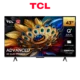DIGITRONICS TCL 43C655