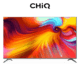 50N8I