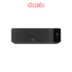 AC09QSLIM410BK