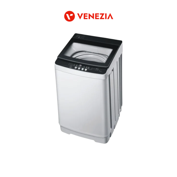 AT-8500 Venezia