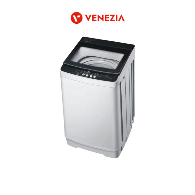 AT-8500 Venezia