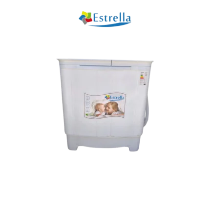 Estrella Machine A Laver 10kg 14-est