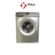 FAWM5060PAS