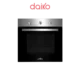 FGE765DK
