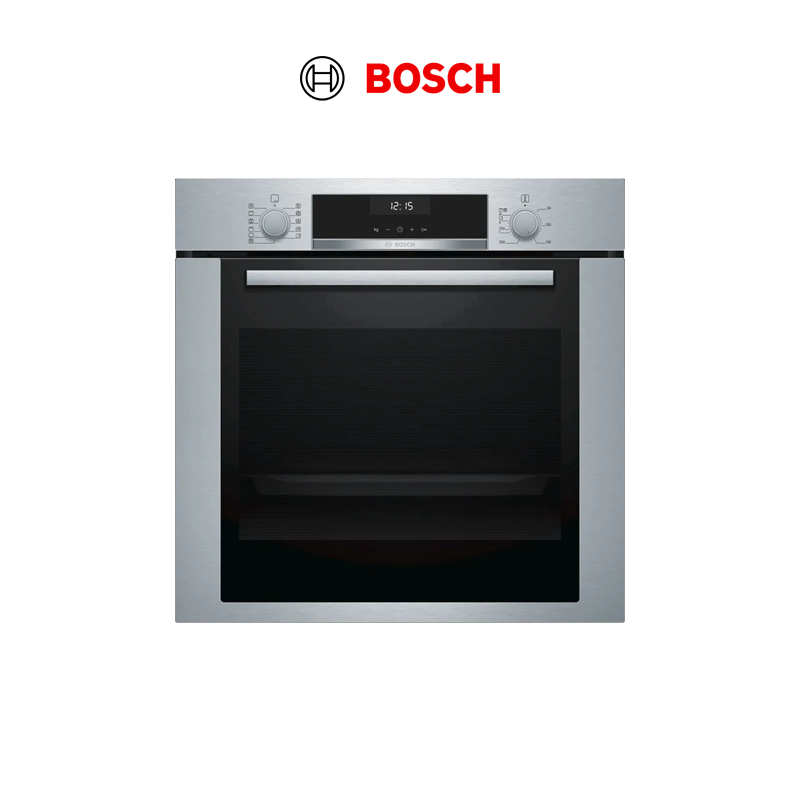 Bosch HBA357YS0 Bosch HBA357YS0