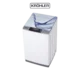 KAQ-8.5-Q