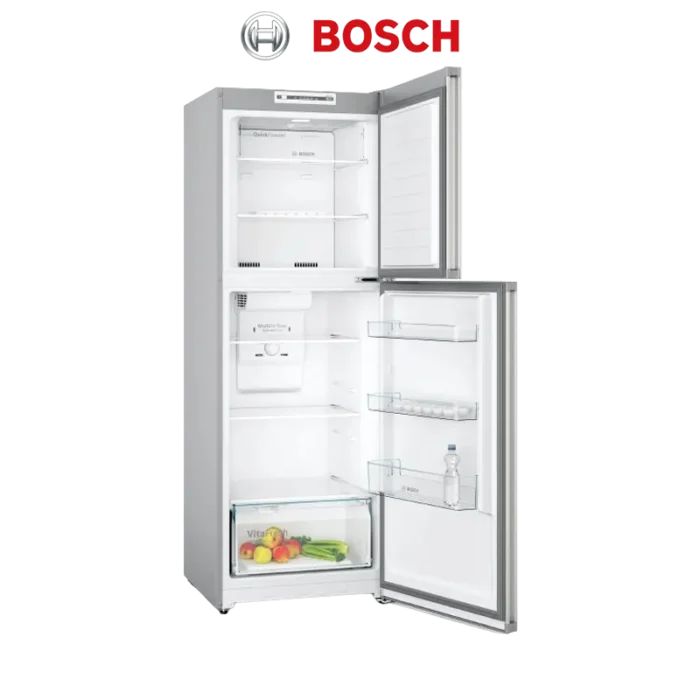 Bosch KDN30N12M8