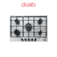 PCG5B-70XEK