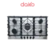PCG5B-90XCK