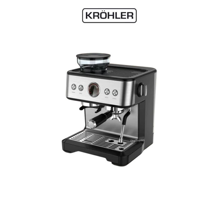 PECM-7060