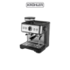 PECM-7060