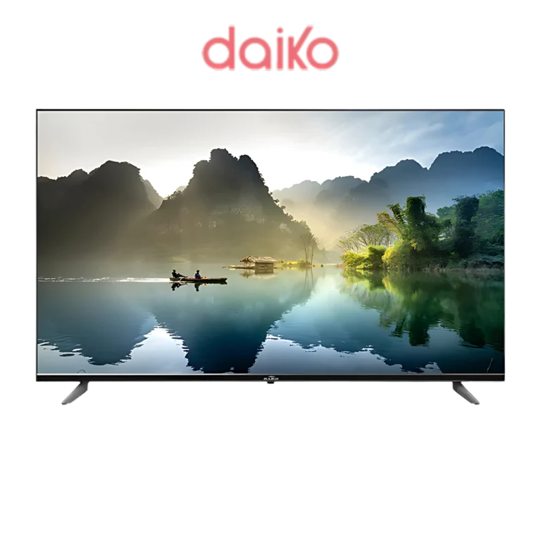 DAIKO LED43R7398K