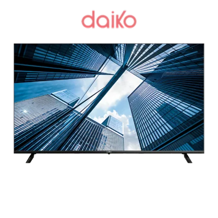 daiko LED55RU7598K