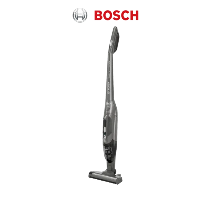 bosch BBHF214G
