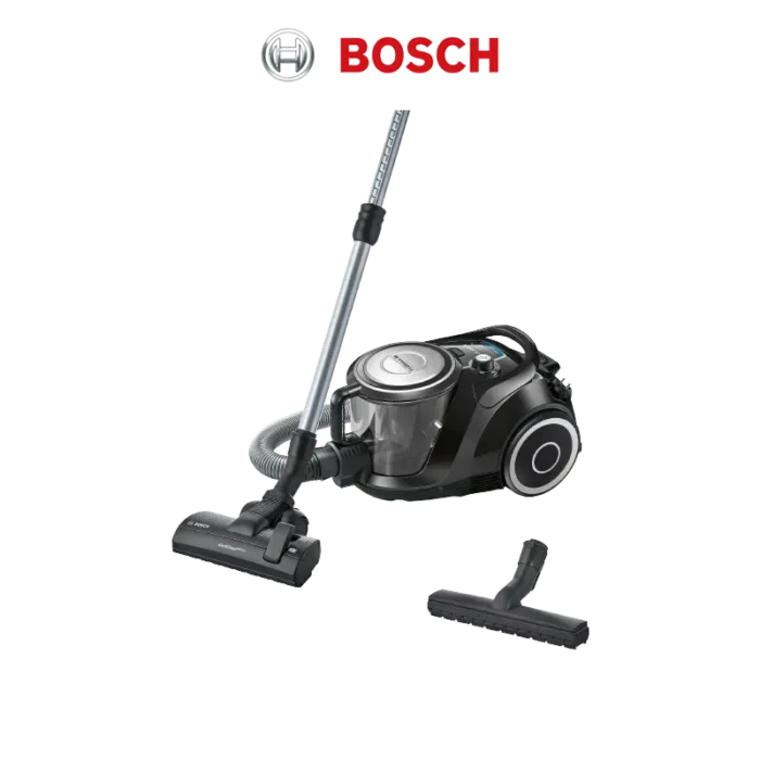 bosch BGS41SIL66