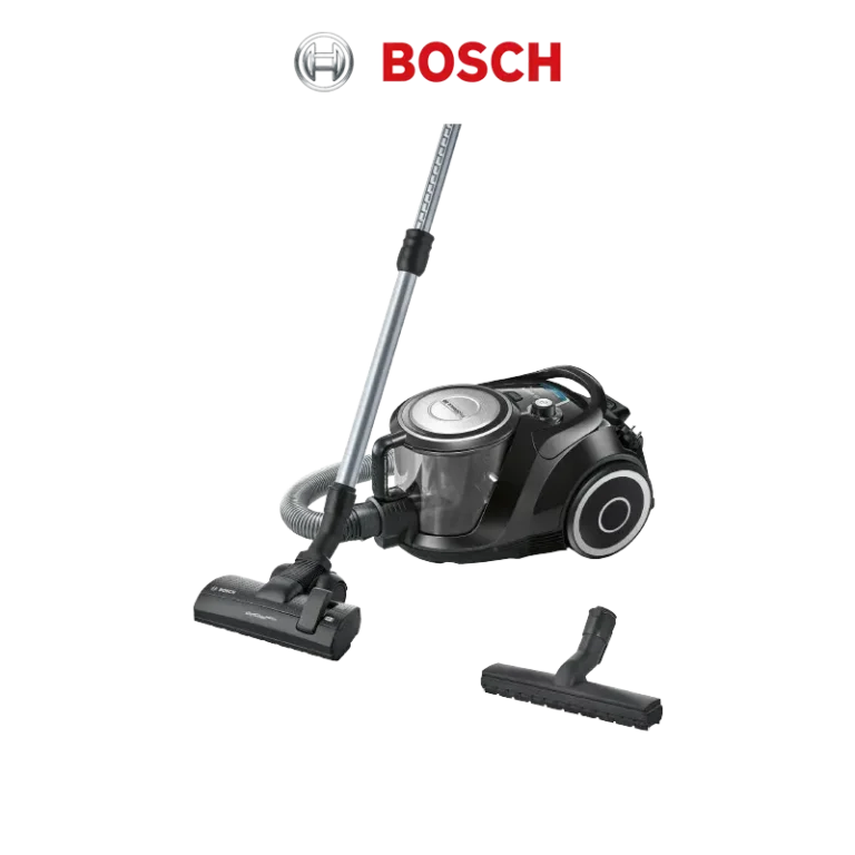 bosch BGS41SIL66