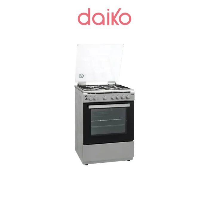 DAIKO CAG6064DK-01