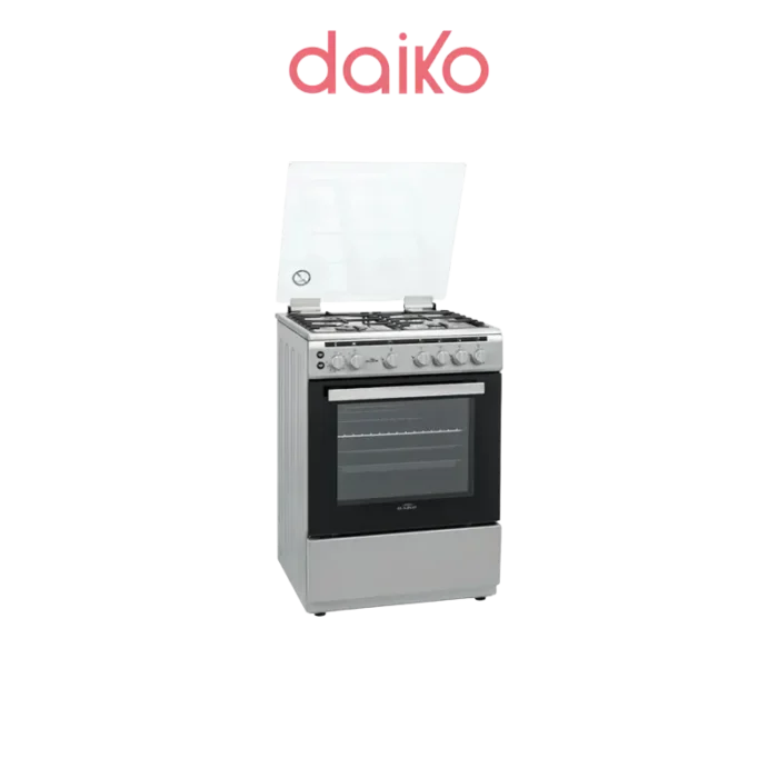 DAIKO CAG6065XCK-01