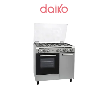 DAIKO CAG8064DK-01