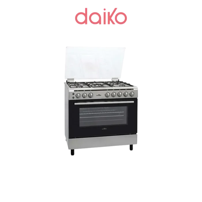 DAIKO CAG9095XK-01
