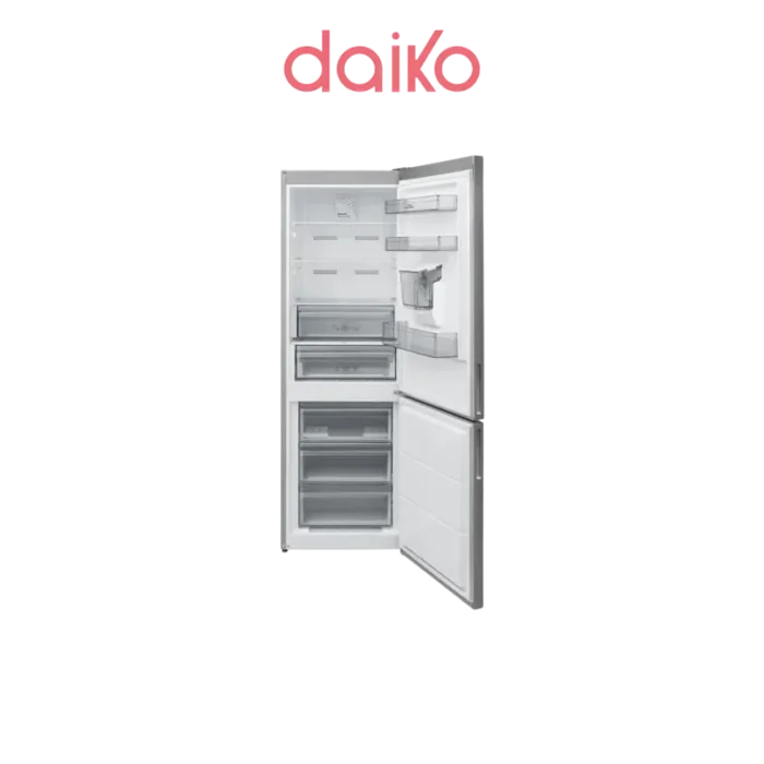 DAIKO FCN-4004EDK-02