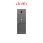 DAIKO FCN-4004EDK