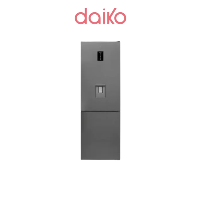 DAIKO FCN-4004EDK