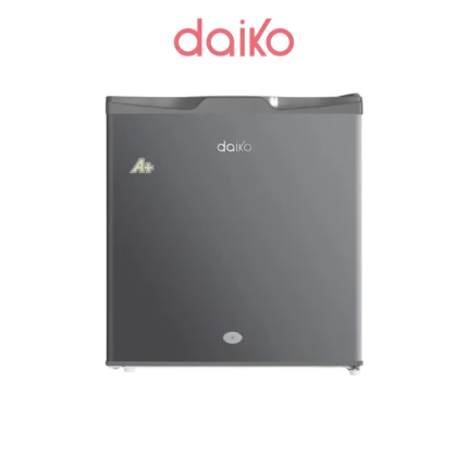 DAIKO FMD-955K01