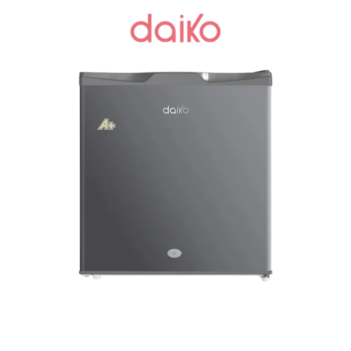 DAIKO FMD-955K01