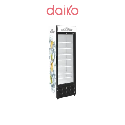 DAIKO FSN8671K-01