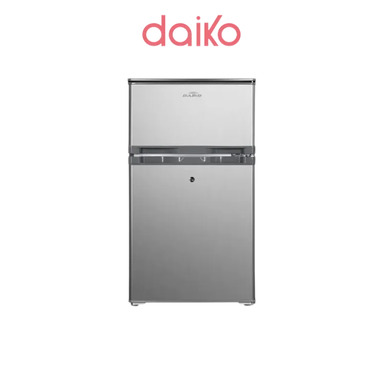 DAIKO FTD-1865K-01