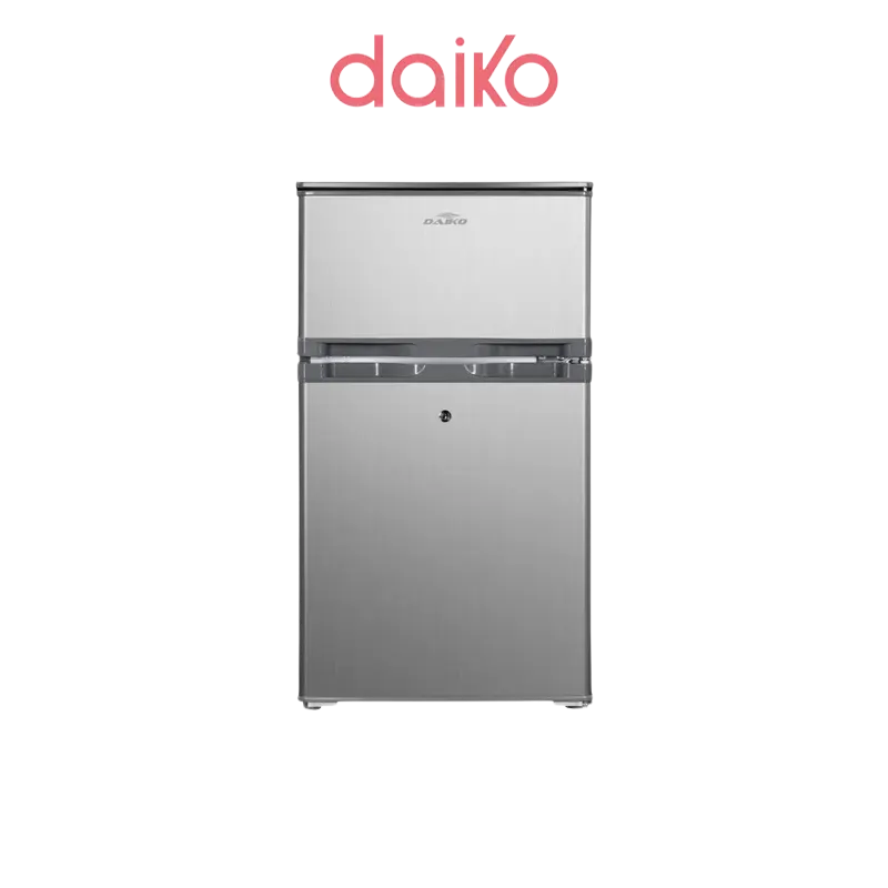 DAIKO FTD-1865K-01 DAIKO FTD-1865K-01