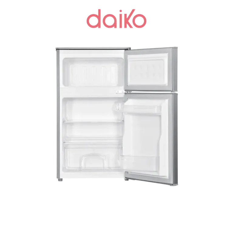 DAIKO FTD-1865K-02