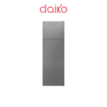 DAIKO FTD-4406DK-01