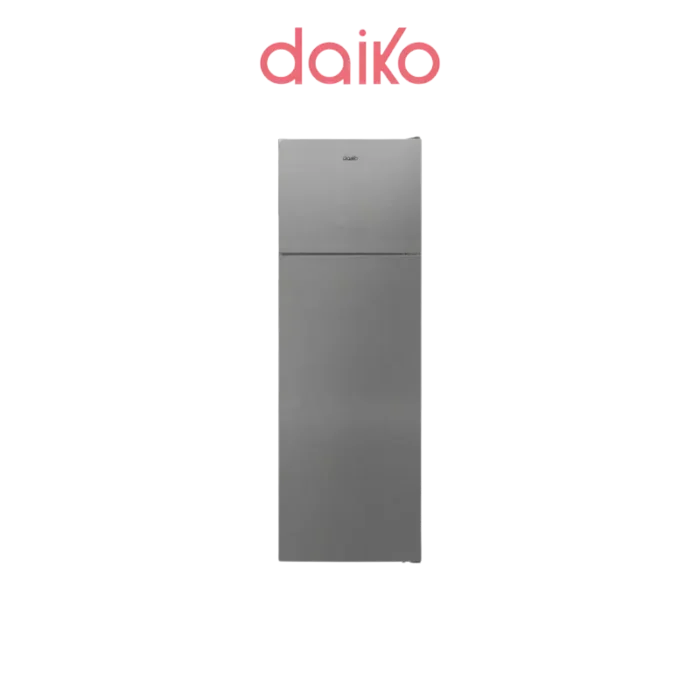DAIKO FTD-4406DK-01