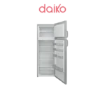 DAIKO FTD-4406DK-02